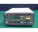 Automatic Multimeter